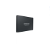 Накопитель SSD/ PM893 240GB SATA 6Gb/s V6 2.5