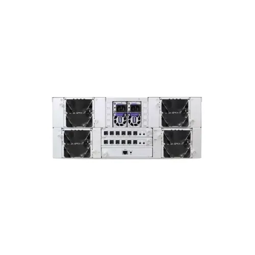 Комплект направляющих/ Toolless Rail Kit/ 435mm Rail(for 1M Rack use, can not use cable arm), for J4060-01/J4060-03 Комплект направляющих/ Toolless Rail Kit/ 435mm Rail(for 1M Rack use, can not use cable arm), for J4060-01/J4060-03