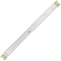 Рельсы Silverstone G56RMS030260010