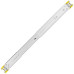 Рельсы Silverstone G56RMS030260010