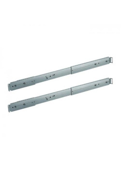 Рельсы Advantech 9680009153 26