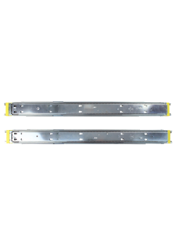 Монтажный комплект/ 4U, railkit, for FL-T4U435/FL-T4UHS835E