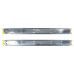 Монтажный комплект/ 4U, railkit, for FL-T4U435/FL-T4UHS835E