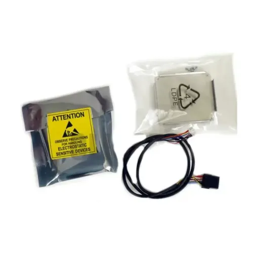 Модуль защиты данных для RAID контроллера/ CVPM05 (CacheVault Accessory for 9460/9480 Series)