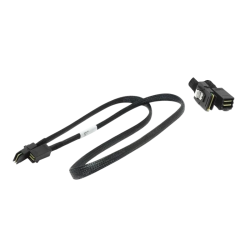 Кабель/ CBL-SFF8643-8087-10M, 1 metre cable, (LSI00402 05-26119-00) SFF8643 to SFF8087