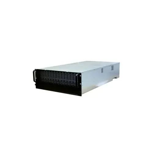 Комплект направляющих/ Toolless Rail Kit/ 435mm Rail(for 1M Rack use, can not use cable arm), for J4060-01/J4060-03 Комплект направляющих/ Toolless Rail Kit/ 435mm Rail(for 1M Rack use, can not use cable arm), for J4060-01/J4060-03