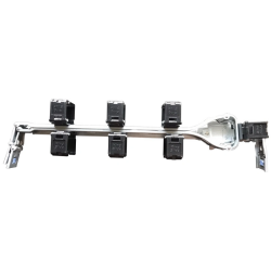 Кабельный органайзер/ Cable Management Kit