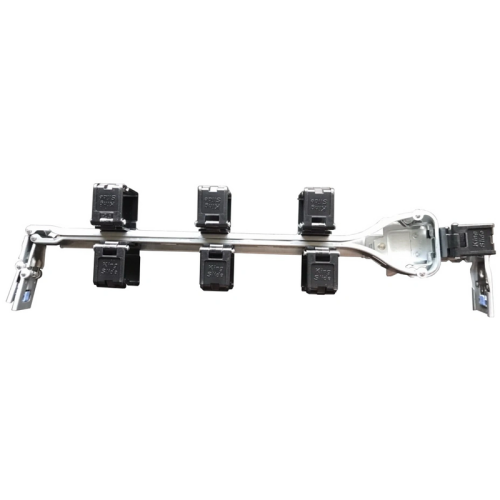 Кабельный органайзер/ Cable Management Kit