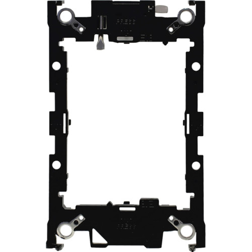Крепление для процессора/ Carrier E1A for SP XCC Socket: 4677 Крепление для процессора/ Carrier E1A for SP XCC Socket: 4677