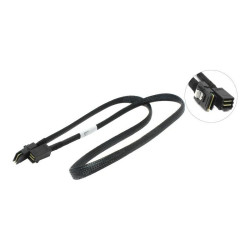 Кабель/ CBL-SFF8643-8087-10M, 1 metre cable, SFF8643 to SFF8087