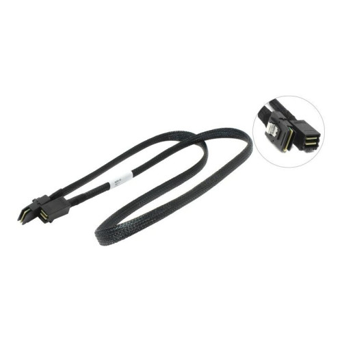 Кабель/ CBL-SFF8643-8087-10M, 1 metre cable, SFF8643 to SFF8087