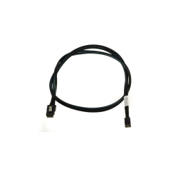 Кабель/ SFF-8087/8643-1m Cable