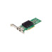 Сетевой адаптер/ Broadcom 57416 Dual Port 10Gb Base-T PCIe Adapter Full Height, 14G