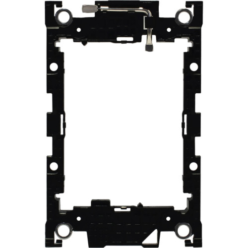 Крепление для процессора/ Carrier E1A for SP XCC Socket: 4677 Крепление для процессора/ Carrier E1A for SP XCC Socket: 4677
