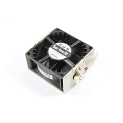 Вентилятор/ 80x80x38 mm, 16.5K RPM, Hot-swappable Cooling Fan for SC218H