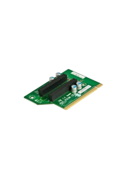 Райзер/ 2U RHS WIO Riser card with two PCI-E x8 slots