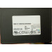 Накопитель SSD/ PM893 240GB SATA 6Gb/s V6 2.5