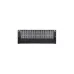Комплект направляющих/ Toolless Rail Kit/ 435mm Rail(for 1M Rack use, can not use cable arm), for J4060-01/J4060-03 Комплект направляющих/ Toolless Rail Kit/ 435mm Rail(for 1M Rack use, can not use cable arm), for J4060-01/J4060-03