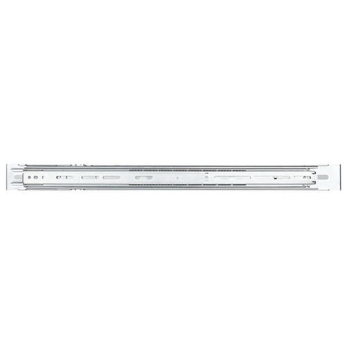 Салазки Silverstone SST-RMS06-22