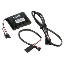 Модуль защиты данных для RAID контроллера/ CVPM05 (CacheVault Accessory for 9460/9480 Series)