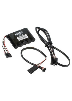 Модуль защиты данных для RAID контроллера/ CVPM05 (CacheVault Accessory for 9460/9480 Series)
