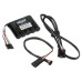 Модуль защиты данных для RAID контроллера/ CVPM05 (CacheVault Accessory for 9460/9480 Series)