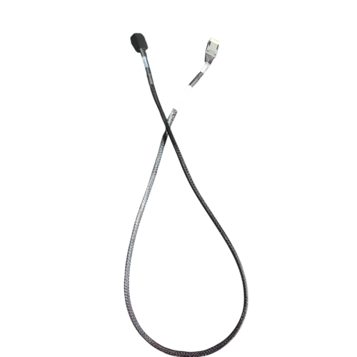 Кабель/ Кабель Gooxi CH-8643-8654(4i)-L830- PCIE4.0