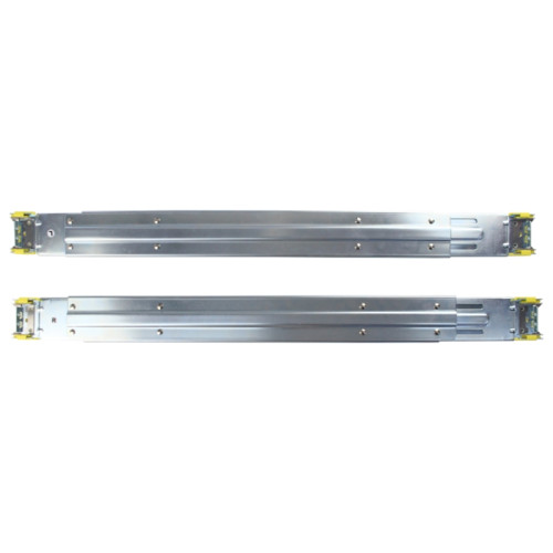 Монтажный комплект/ 4U, railkit, for FL-T4U435/FL-T4UHS835E