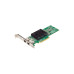 Broadcom 57416 Dual Port 10GbE BASE-T Adapter, Low Profile Broadcom 57416 Dual Port 10GbE BASE-T Adapter, Low Profile