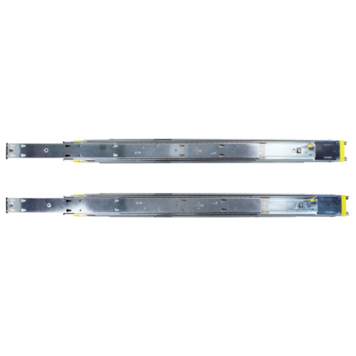 Монтажный комплект/ 4U, railkit, for FL-T4U435/FL-T4UHS835E