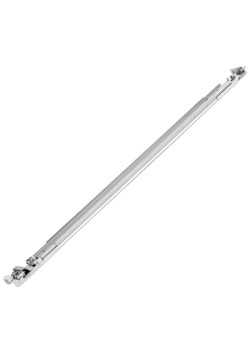 Рельсы Silverstone G56RMS050220010