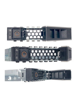 Салазки Dell Caddy 2.5