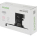 Сетевая карта Gigabit Ethernet Digma DPE101G-TX PCI Express
