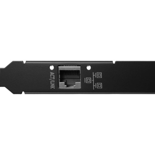 Сетевая карта Gigabit Ethernet Digma DPE101G-TX PCI Express