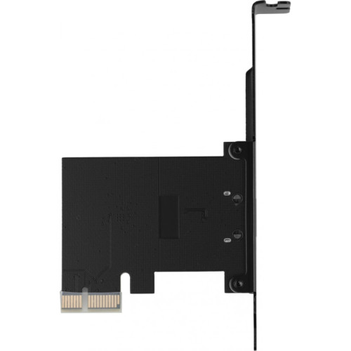 Сетевая карта Gigabit Ethernet Digma DPE101G-TX PCI Express