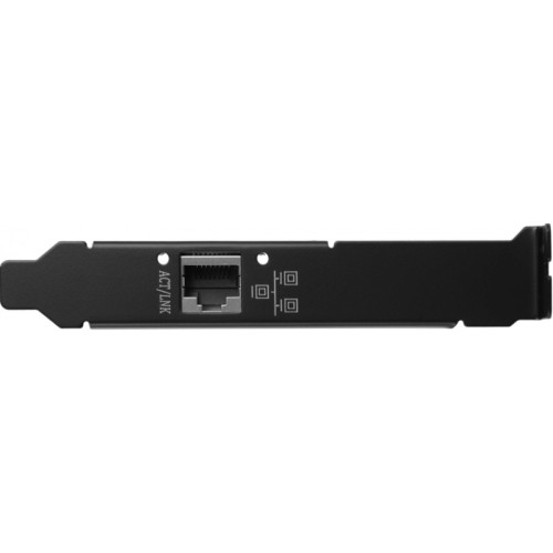 Сетевая карта Gigabit Ethernet Digma DPE101G-TX PCI Express