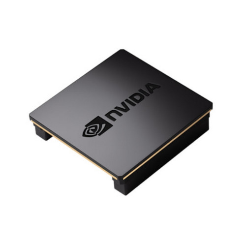 Nvlink мост/ NVIDIA Ampere NVlink 2-Slot (for A6000, A40, A5000, A4500, A100, A30 1 unit)