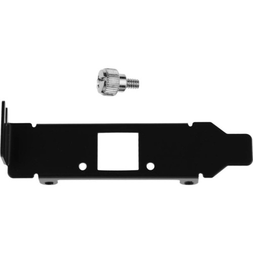 Сетевая карта Gigabit Ethernet Digma DPE101G-TX PCI Express