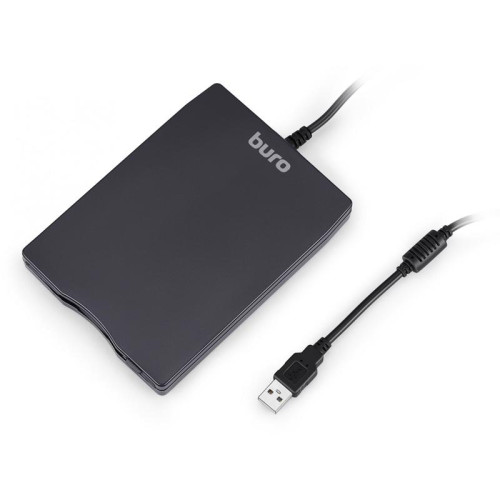 Дисковод USB 3.5