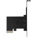 Сетевая карта Gigabit Ethernet Digma DPE101G-TX PCI Express