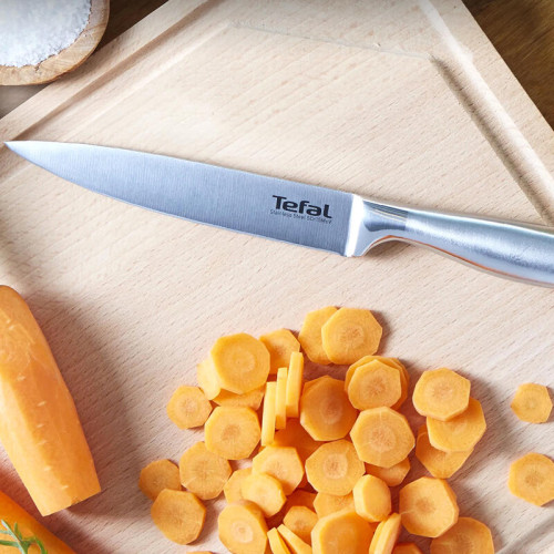 Нож универсальный Tefal/ 2100122984