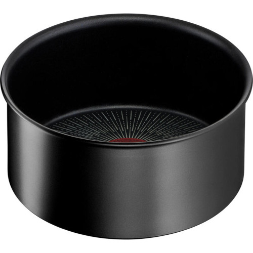 Ковш Tefal/ 2100124945
