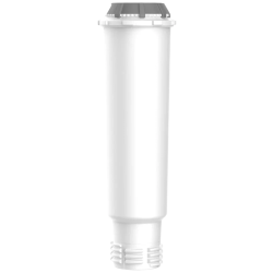 Фильтр для воды KitchenAid