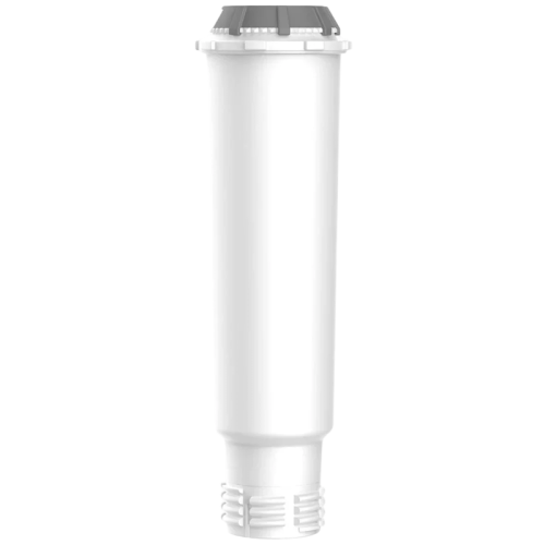 Фильтр для воды KitchenAid