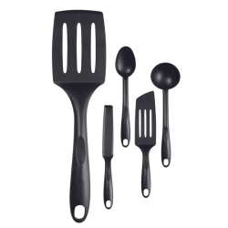 Набор кухонных принадлежностей Tefal/ 2100089647
