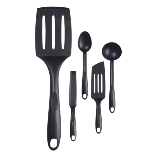 Набор кухонных принадлежностей Tefal/ 2100089647
