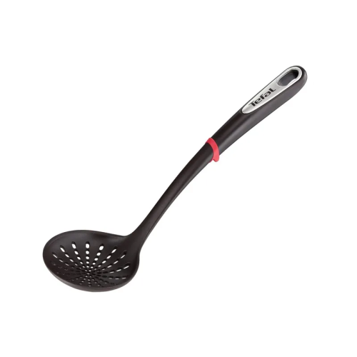 Набор аксессуаров для готовки Tefal/ 2100093260