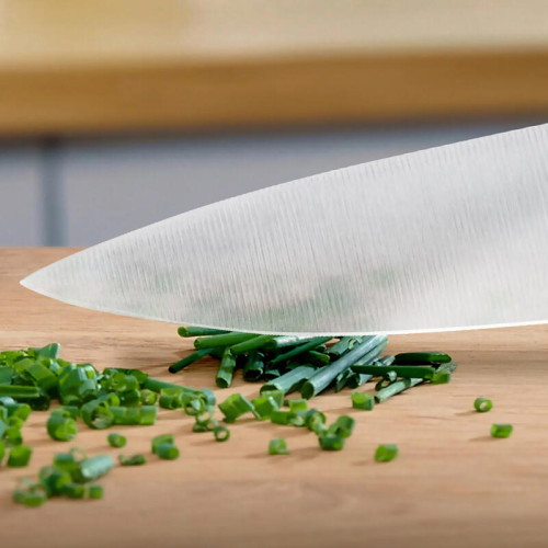 Нож для измельчения Tefal/ 2100122979