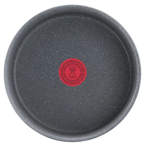 Ковш Tefal/ 2100123154