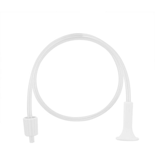 Вакуумный упаковщик Kitfort КТ-1528-1 110Вт черный/фиолетовый